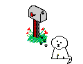 bmail.gif
