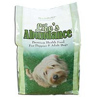 lifes-abundance-dog-food-20lb-lg.jpg